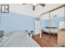 10, 219 90 Avenue SE - photo 24