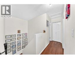 10, 219 90 Avenue SE - photo 29