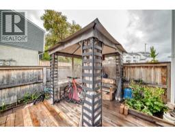 10, 219 90 Avenue SE - photo 16