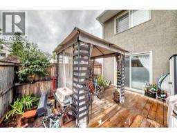 10, 219 90 Avenue SE - photo 17