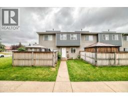 10, 219 90 Avenue SE - photo 41