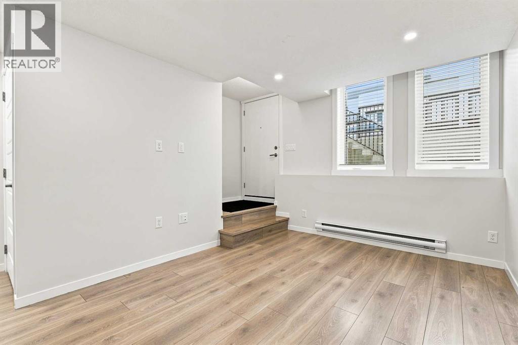 #408 338 Seton Circle SE - Image 17