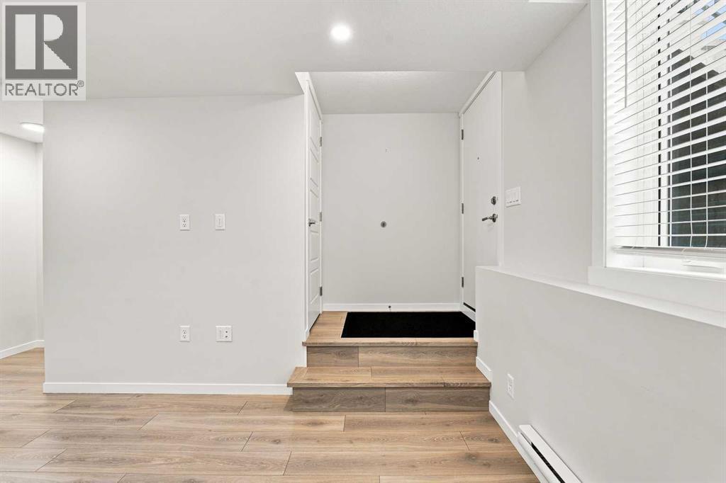 #408 338 Seton Circle SE - 18