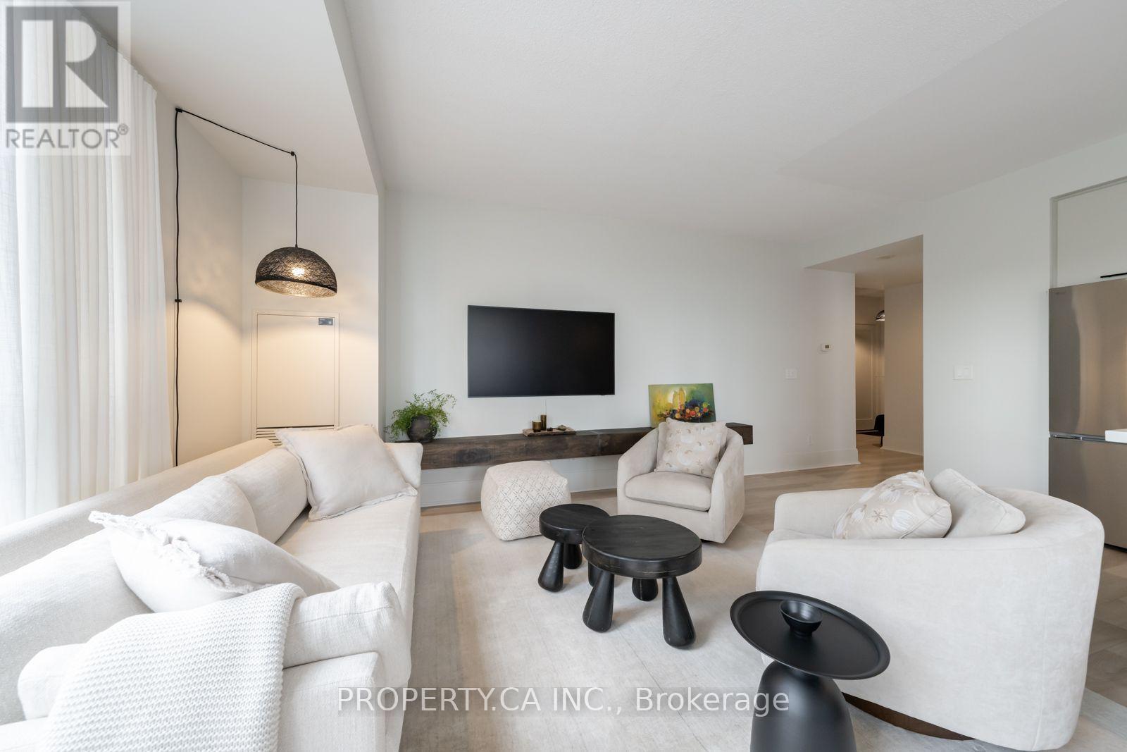 #1415 70 ROEHAMPTON AVENUE - 15