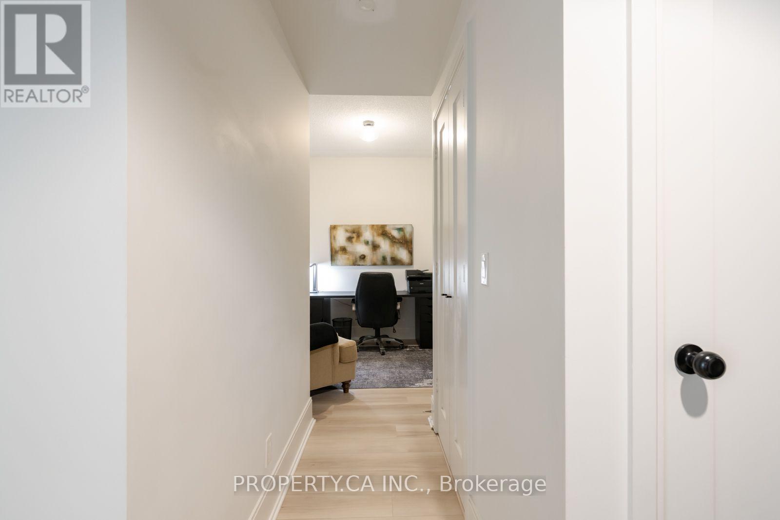 #1415 70 ROEHAMPTON AVENUE - Image 19