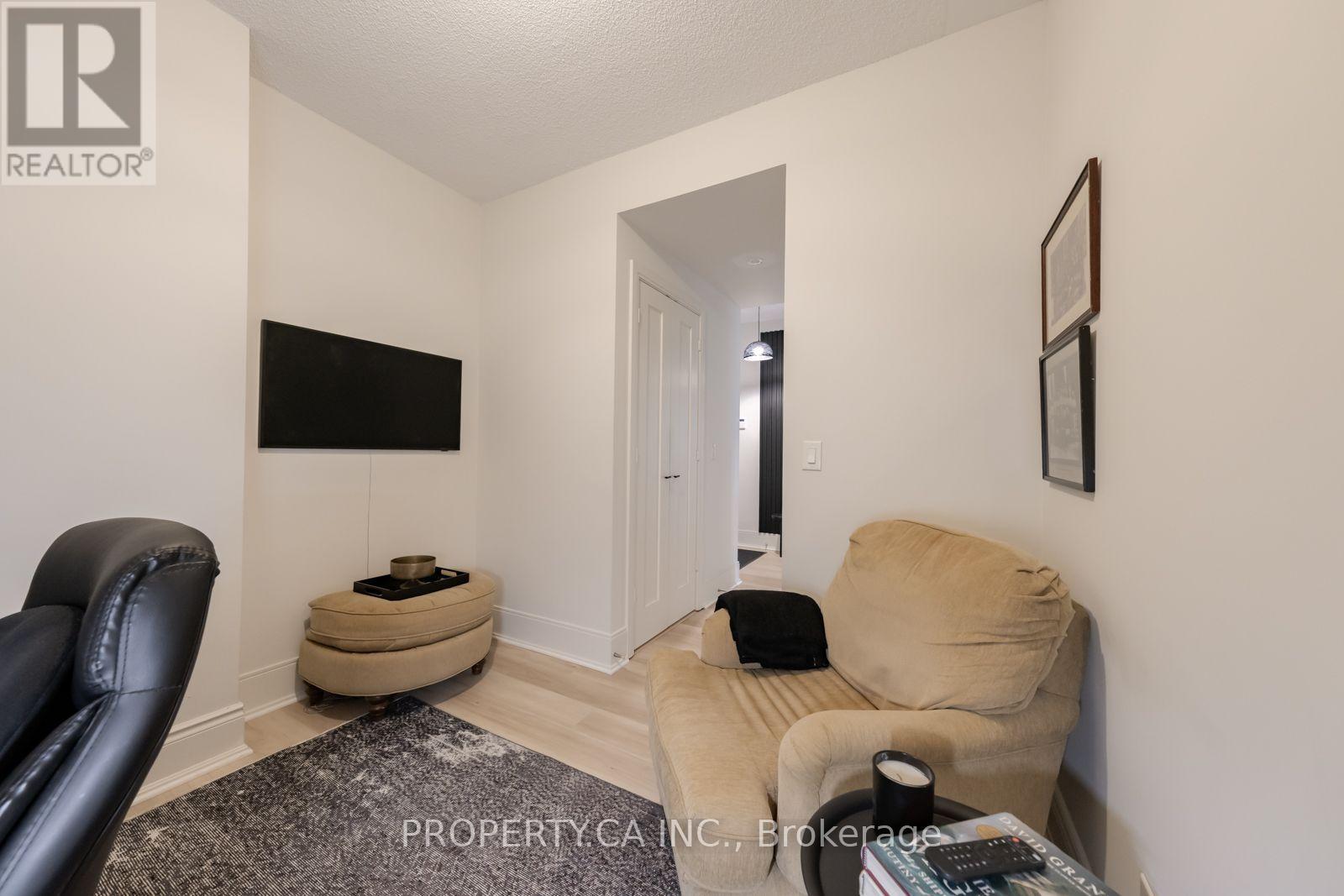 #1415 70 ROEHAMPTON AVENUE - Image 21
