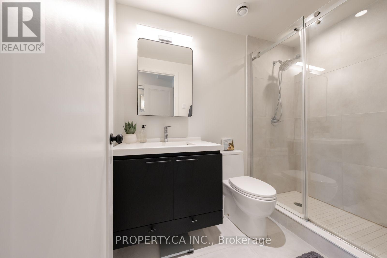 #1415 70 ROEHAMPTON AVENUE - Image 23