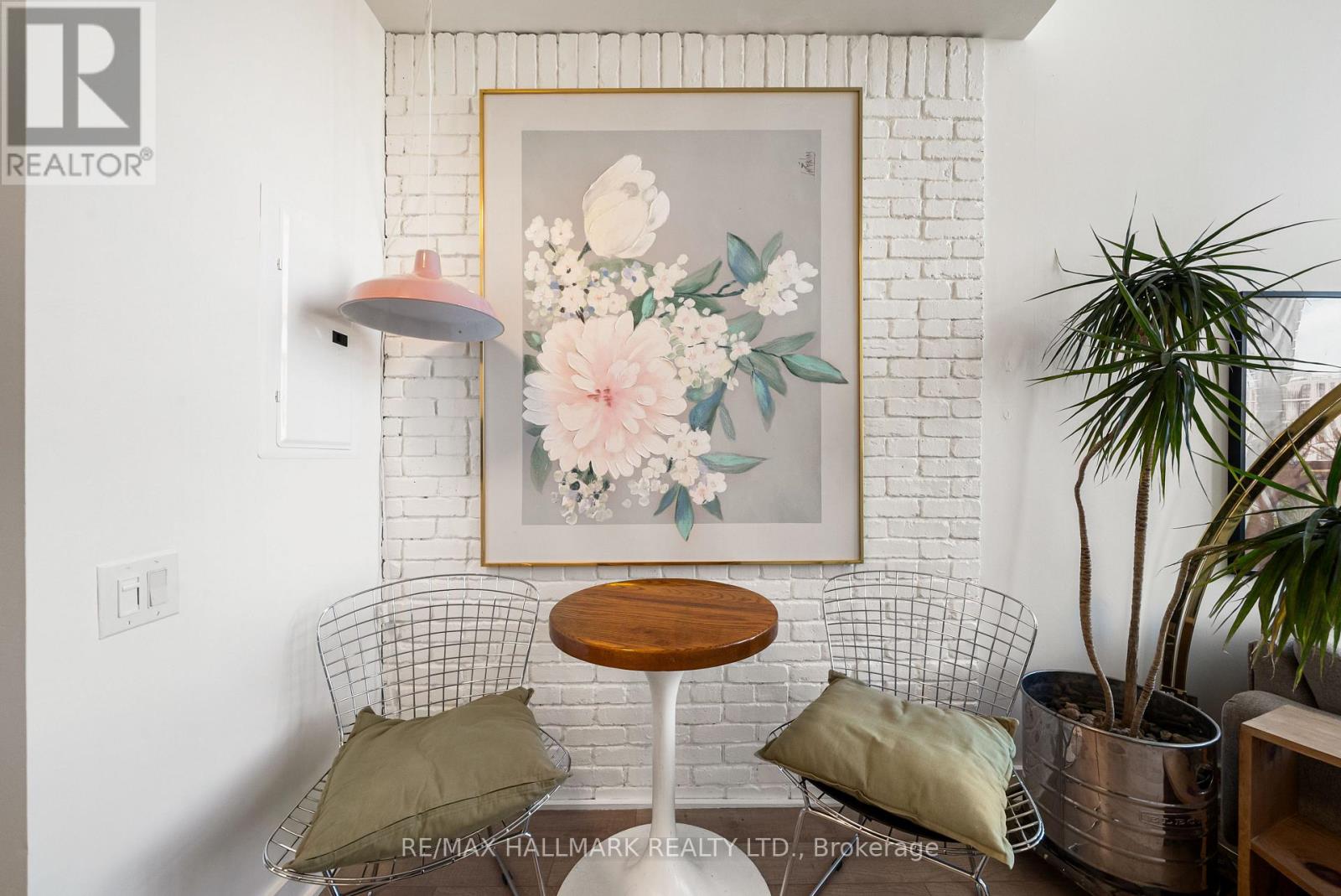 #617 5 HANNA AVENUE - Image 10