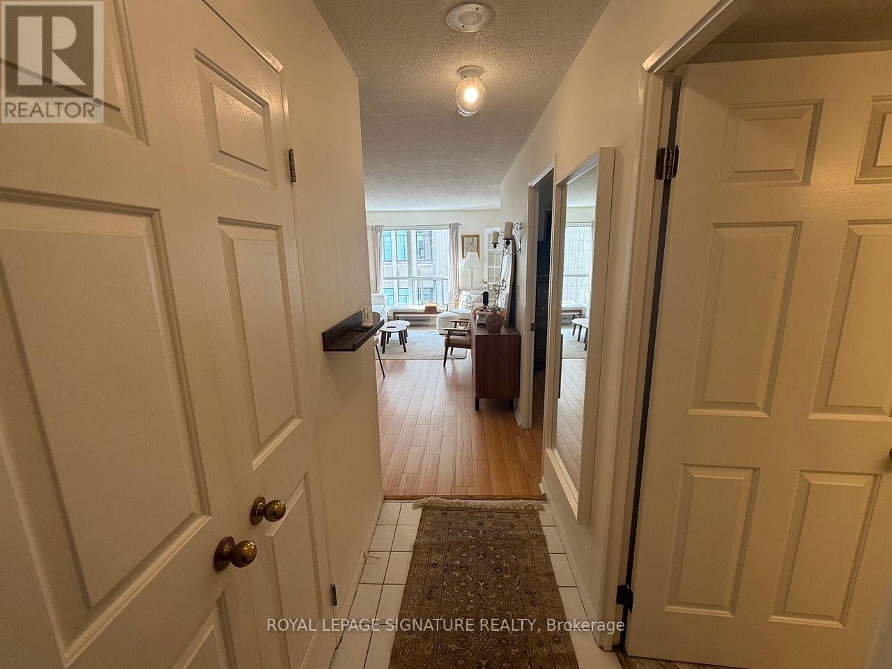 Photo of 7 Carlton Street
