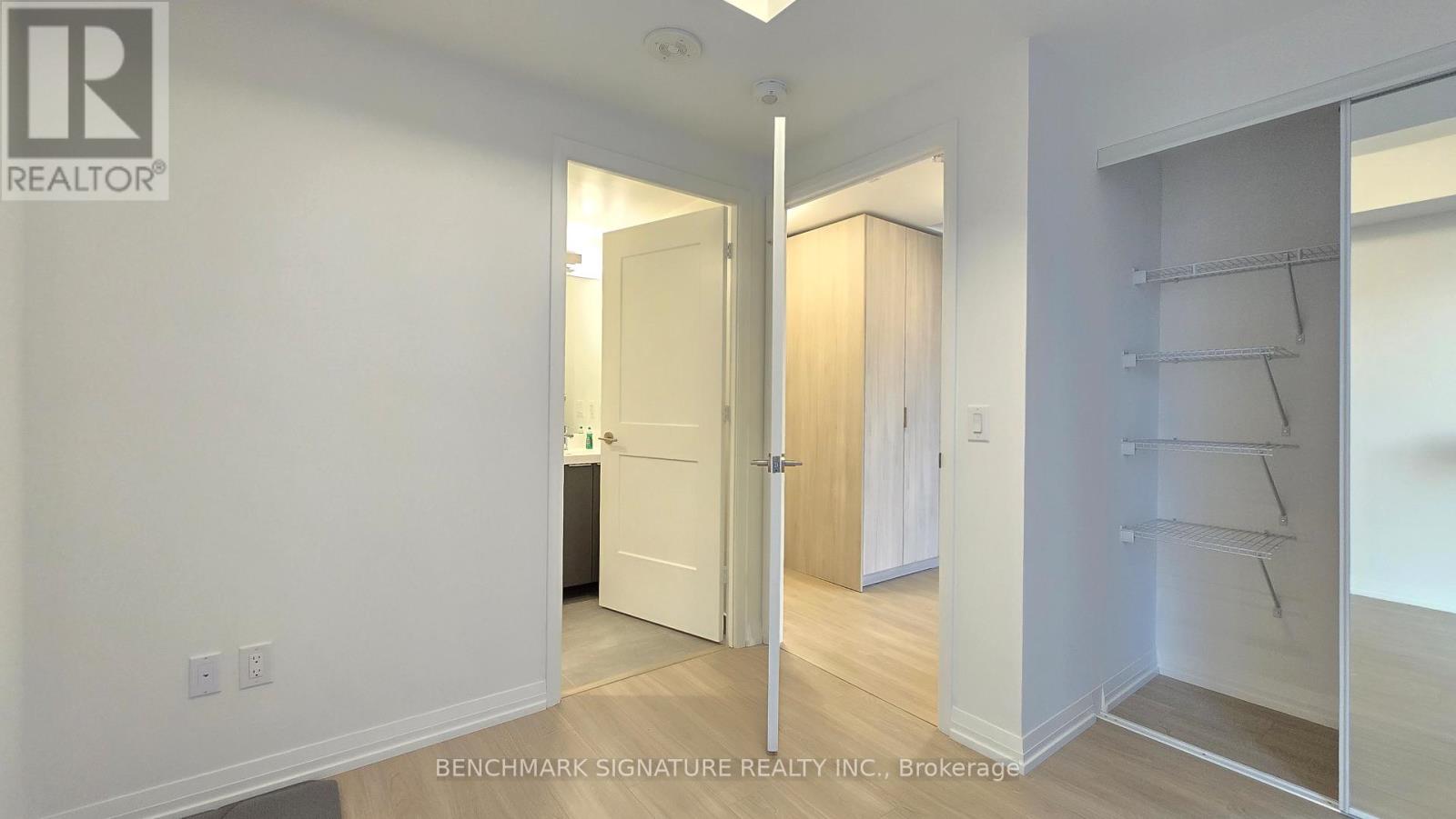#4603 8 WIDMER STREET - 10