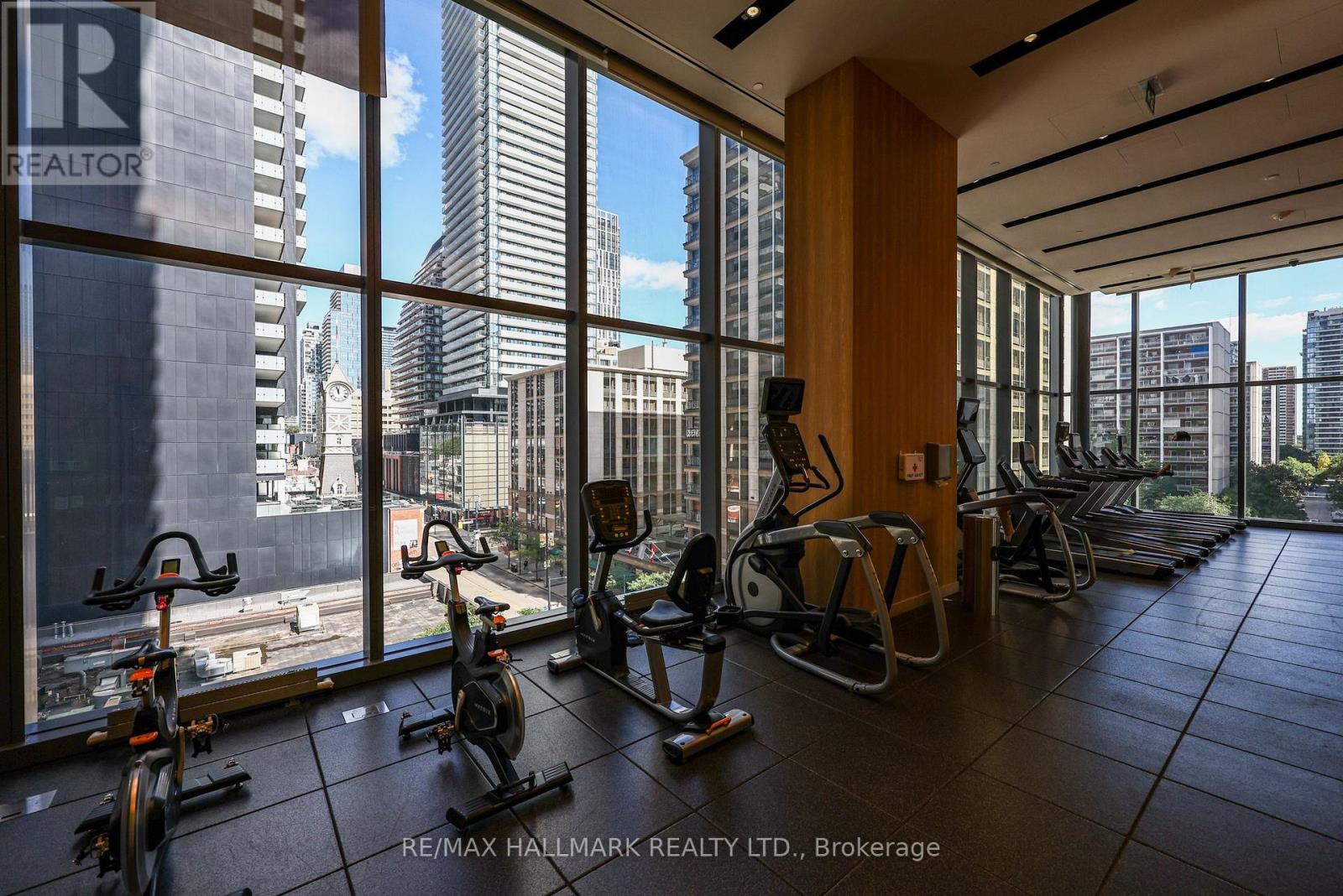 #6005 7 GRENVILLE STREET - Image 44