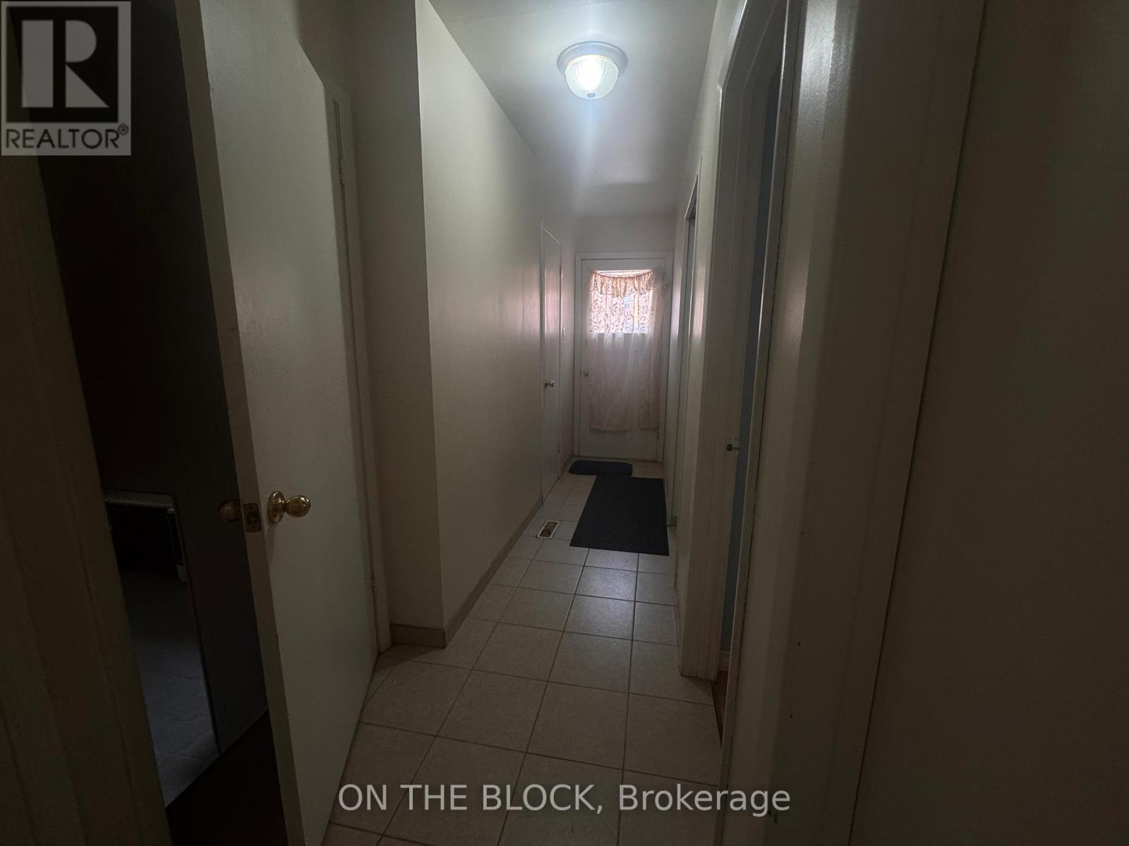 Photo of 33 Harrington Crescent