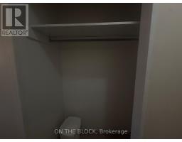 33 Harrington Crescent, Toronto, ON M2M2Y6 Photo 10