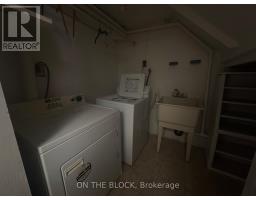 33 Harrington Crescent, Toronto, ON M2M2Y6 Photo 8