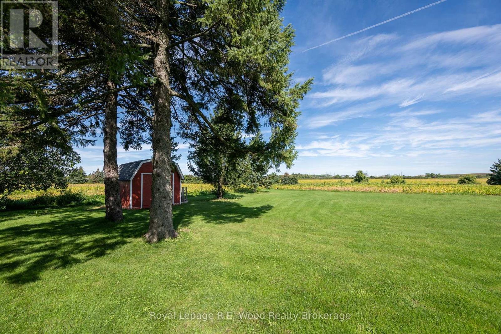 44070 TALBOT STREET, Central Elgin — photo 8