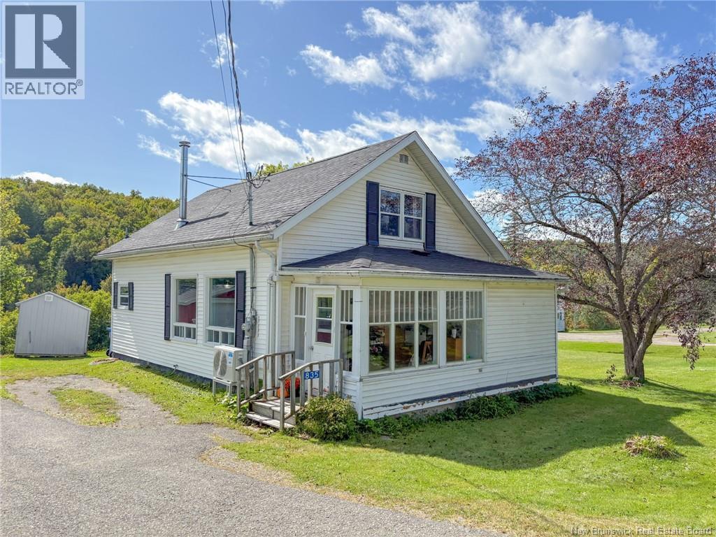 835 Central Street, Centreville — photo 2