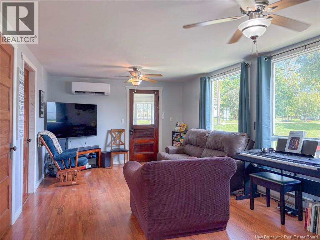 835 Central Street, Centreville — photo 6