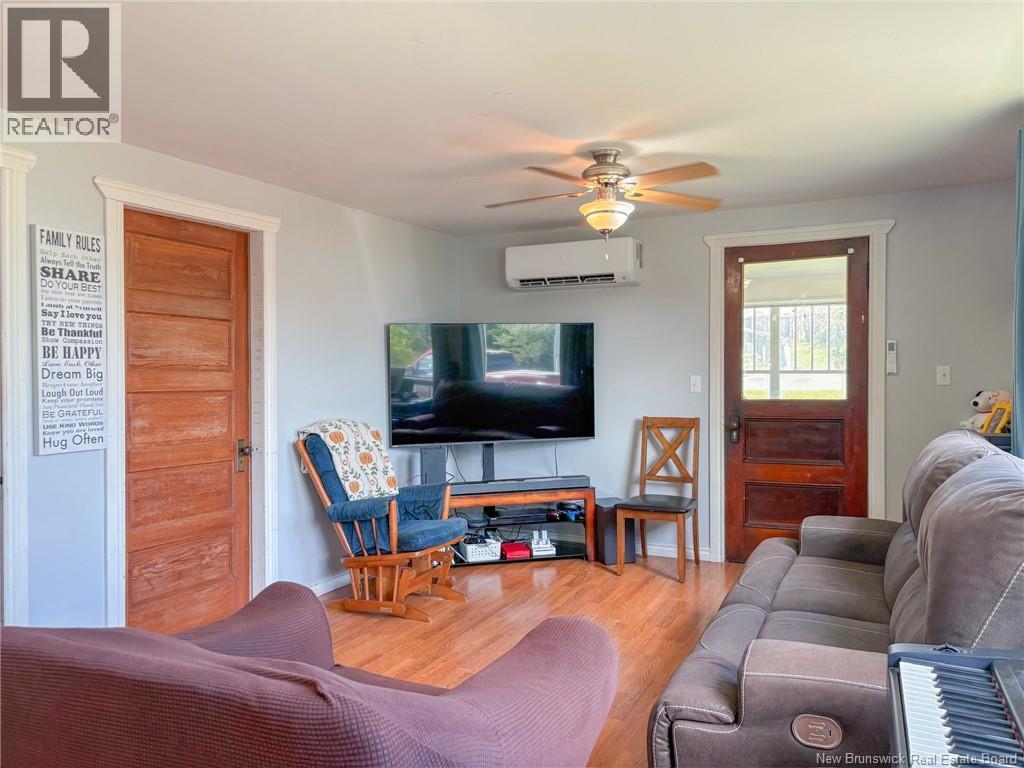 835 Central Street, Centreville — photo 7