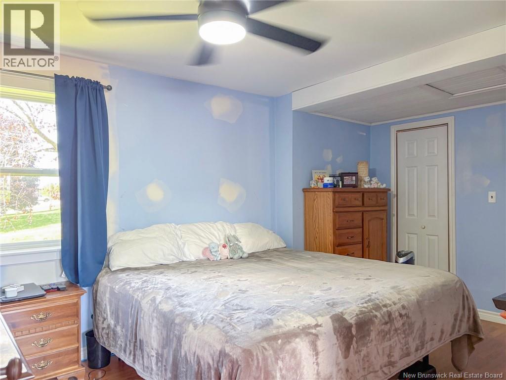 835 Central Street, Centreville — photo 8