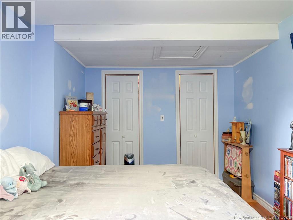 835 Central Street, Centreville — photo 9