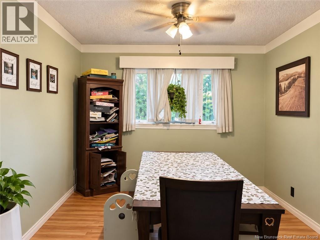 42 Princess Street, Miramichi — photo 2