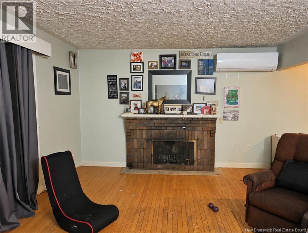 42 Princess Street, Miramichi — photo 3