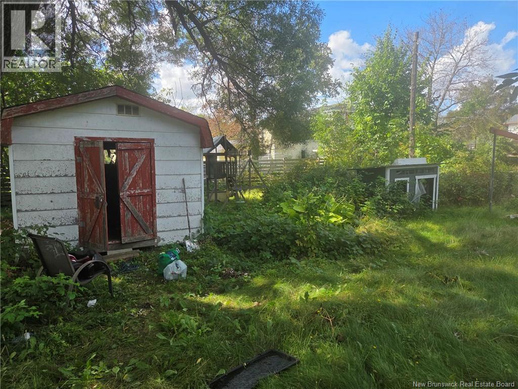 42 Princess Street, Miramichi — photo 7