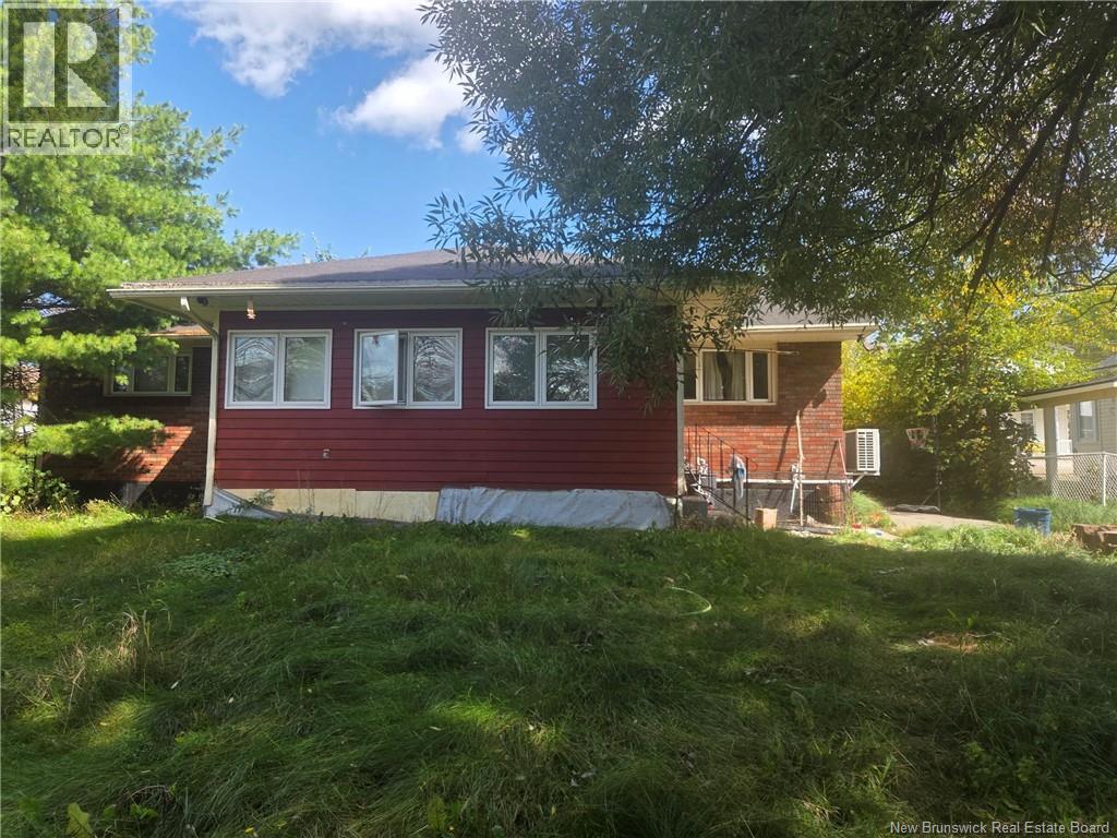 42 Princess Street, Miramichi — photo 9