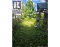 42 Princess Street, Miramichi, NB E1N2K3 Photo 10