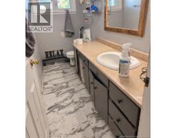 Living room - 42 Princess Street, Miramichi, NB E1N2K3 Photo 6