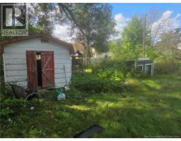 Kitchen - 42 Princess Street, Miramichi, NB E1N2K3 Photo 7