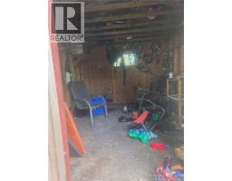 42 Princess Street, Miramichi, NB E1N2K3 Photo 8