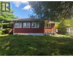42 Princess Street, Miramichi, NB E1N2K3 Photo 9