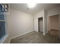 112 - 2150 Lawrence Avenue, Toronto, ON M1R3A7 Photo 10
