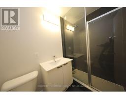 112 - 2150 Lawrence Avenue, Toronto, ON M1R3A7 Photo 11