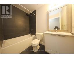 112 - 2150 Lawrence Avenue, Toronto, ON M1R3A7 Photo 12