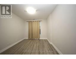 112 - 2150 Lawrence Avenue, Toronto, ON M1R3A7 Photo 13
