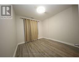 112 - 2150 Lawrence Avenue, Toronto, ON M1R3A7 Photo 14
