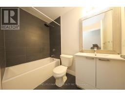 112 - 2150 Lawrence Avenue, Toronto, ON M1R3A7 Photo 15