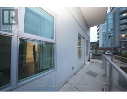 112 - 2150 Lawrence Avenue, Toronto, ON M1R3A7 Photo 16