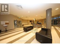 112 - 2150 Lawrence Avenue, Toronto, ON M1R3A7 Photo 17