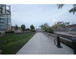 112 - 2150 Lawrence Avenue, Toronto, ON M1R3A7 Photo 18
