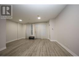 112 - 2150 Lawrence Avenue, Toronto, ON M1R3A7 Photo 6