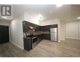 112 - 2150 Lawrence Avenue, Toronto, ON M1R3A7 Photo 7