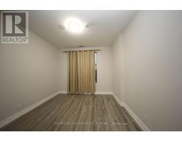 112 - 2150 Lawrence Avenue, Toronto, ON M1R3A7 Photo 8