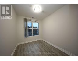 112 - 2150 Lawrence Avenue, Toronto, ON M1R3A7 Photo 9
