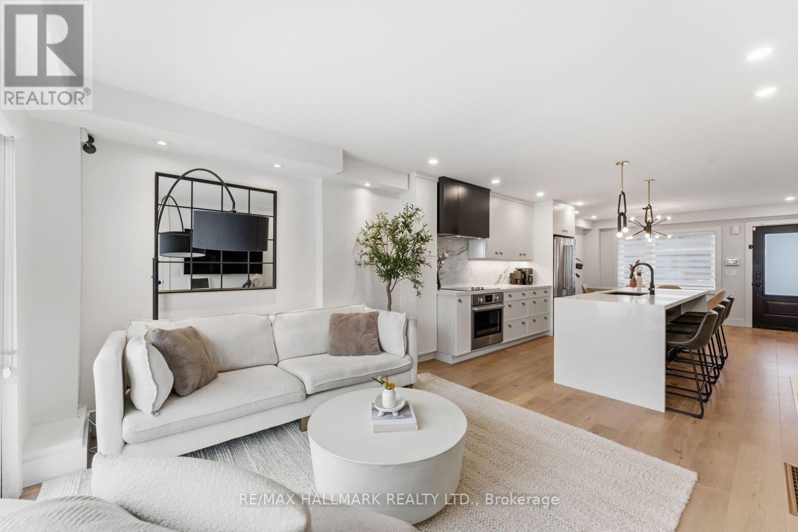 1709 DUNDAS STREET E - Image 22