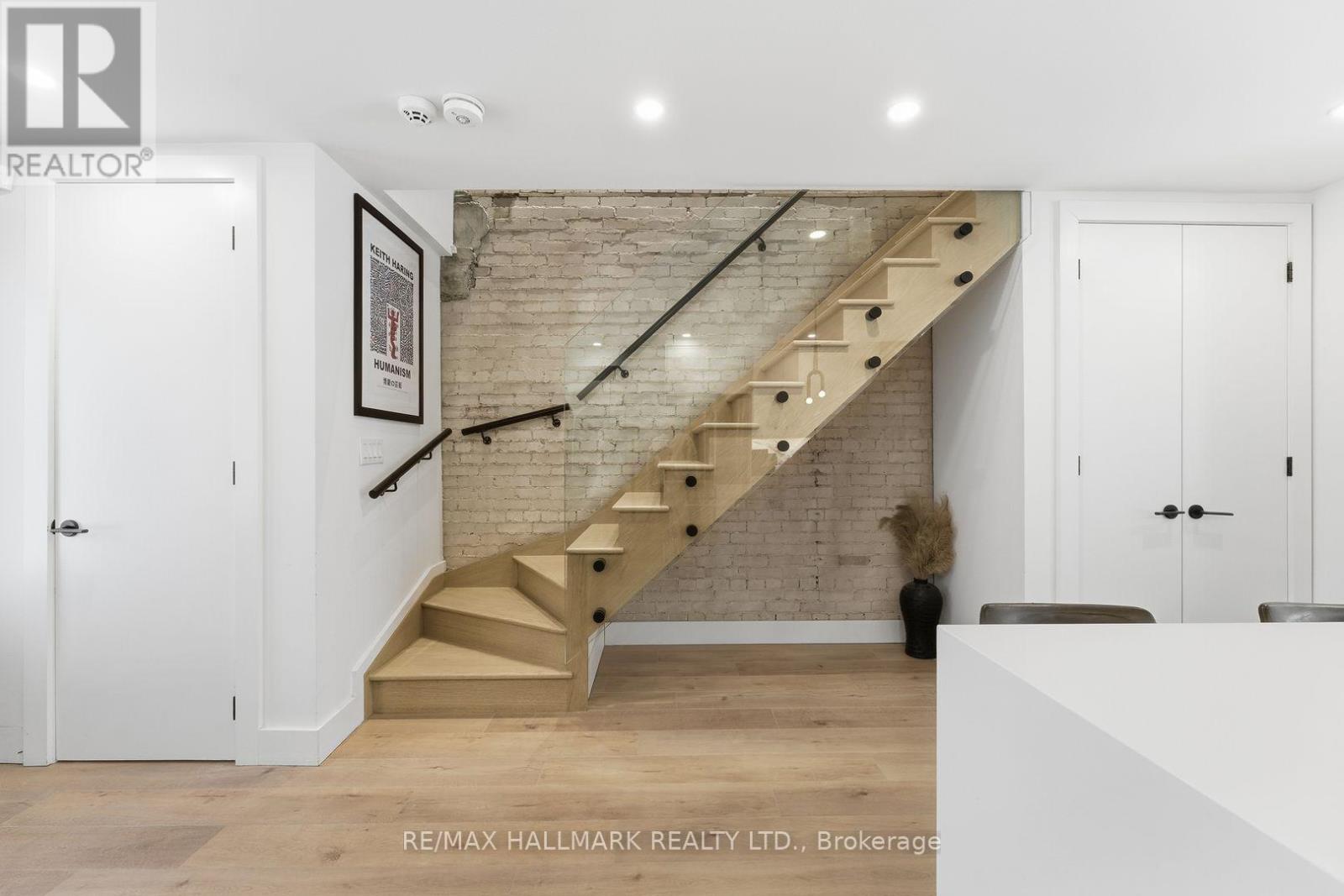 1709 DUNDAS STREET E - Image 24