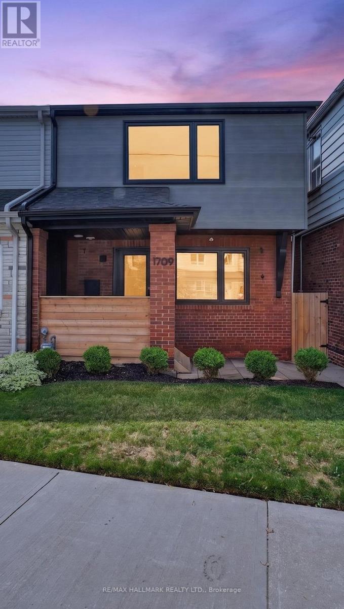1709 DUNDAS STREET E - Image 3