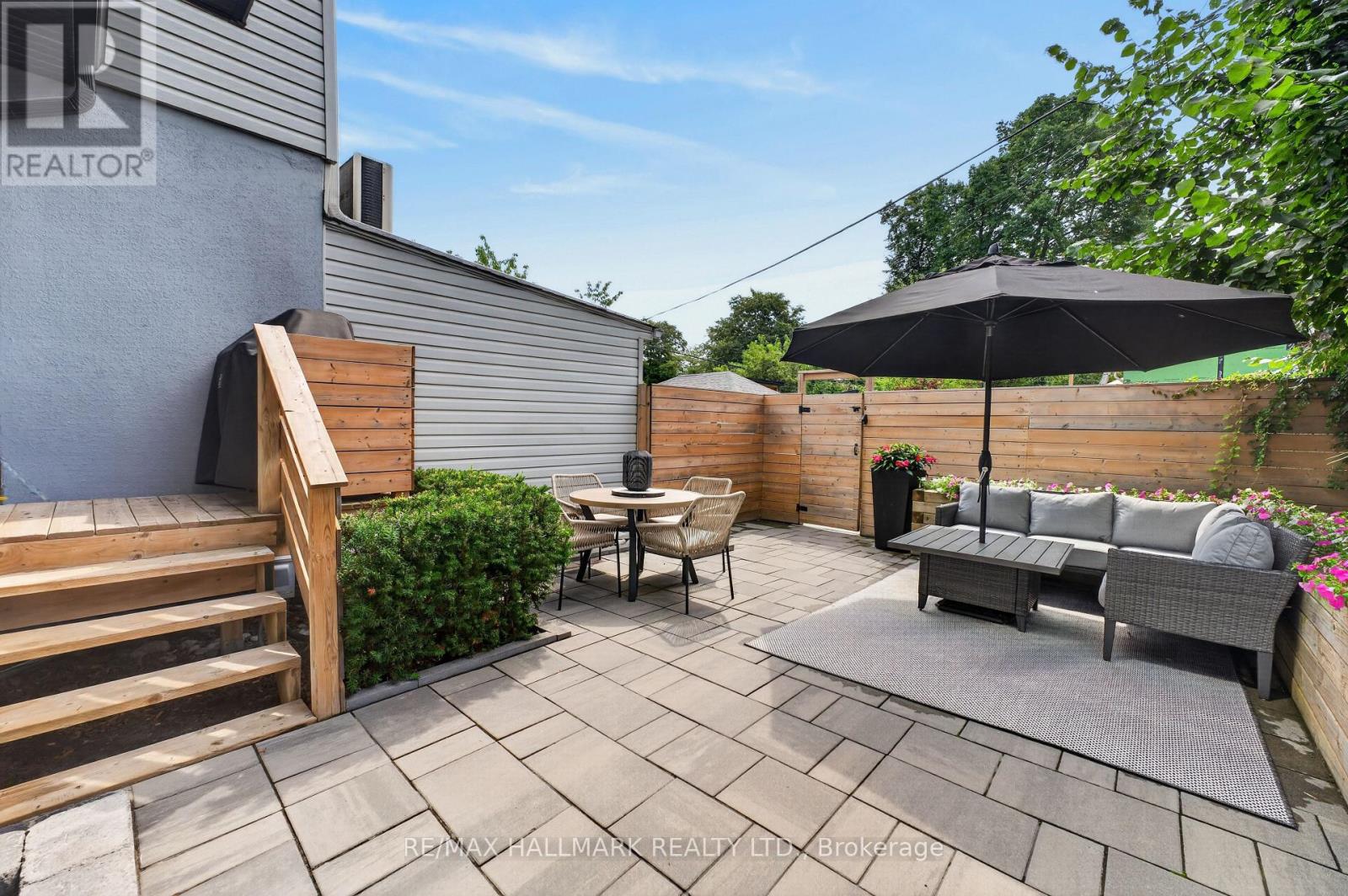 1709 DUNDAS STREET E - Image 45